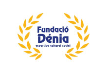 Fundació Dénia