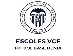 Acadèmia Valencia CF