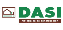 DASI Materials de construcció