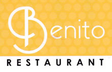 Benito Restaurant