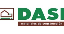 DASI Materials de construcció